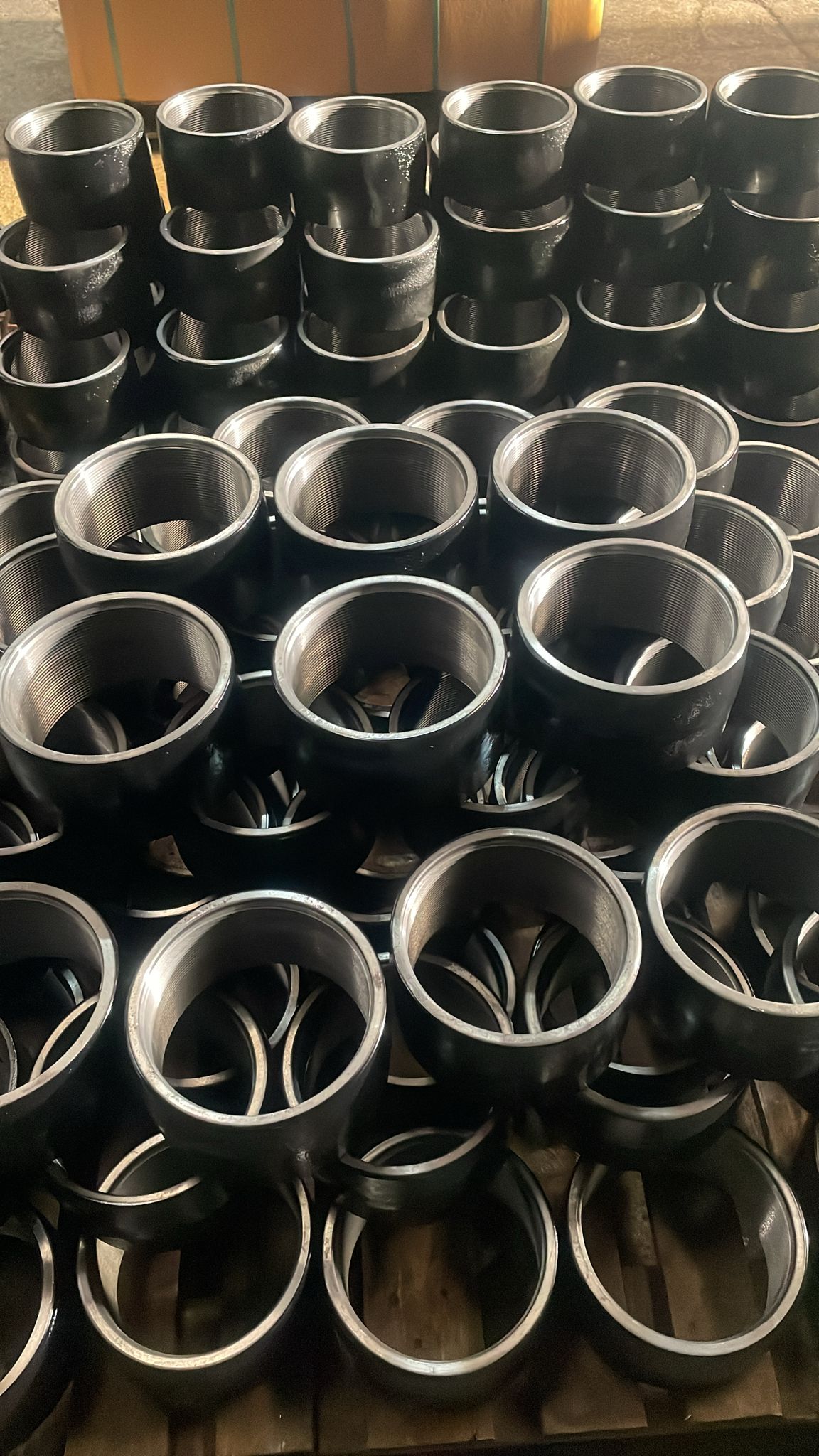 Maşon Sfero (Ggg40)